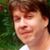 Matthew Bratton's profile image