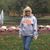Carole Trammel's profile image