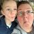 Stacy Fletcher Vincent's profile image