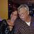 Beatrice Ray-ogdon's profile image