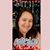 Sarah Deming's profile image