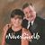 Linda Schachle's profile image