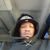 Brandon Bam Bam Evans's profile image