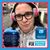 Bonnie Pantelup's profile image
