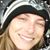 Julia Corbin's profile image