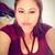 Claudia Berenice Moran's profile image