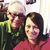 April Bob Tilson's profile image