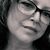 Genine Broaddus's profile image