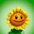 Cindy Ostrowski's profile image