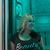 Daely Ann Westfall Lambert's profile image