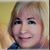 Evie Callaway Harris's profile image