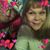 Maryanne Boyle's profile image