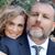 Holly Wilson Pregler's profile image