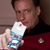 Thomas Christopher Adam's profile image