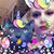 Jennifer Lynn Spinella's profile image