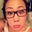 Sara Y's profile image