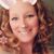 Kathryn Benke Towle's profile image