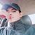Jorge Alin's profile image