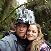 Dave Wong's profile image