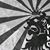 Justin Hurlbert's profile image