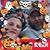 Stacy Johnson's profile image