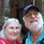 Marcia Harper's profile image