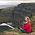 Bailee Brietzman's profile image