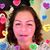 Doreen Davis Talentinow's profile image