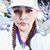Katrina Rencountre's profile image