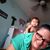 Jeanette Lopez's profile image