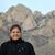 Margarita C. Trejo's profile image