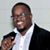 Kenneth Davis's profile image