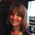 Rosalie Dimmick Larsen's profile image