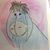 Bonnie Key's profile image