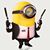 Pedro Valdivia's profile image
