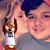 Jonathan Keaton's profile image