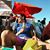 Nick Bartholomeus's profile image