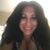 Carol Aguilera's profile image