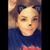 Samantha Kelly Johns's profile image