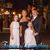 David Armando Raymond's profile image