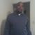 Alfred Triplett's profile image