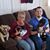 Lois Waskovich Seliga's profile image