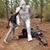 Tyler Harper's profile image