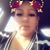 Susana Luna's profile image