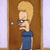 Sydney Bennett's profile image