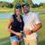 Haley Harrill's profile image