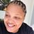 Candice CP Patterson's profile image