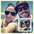 Briana Gracey Sturgis's profile image