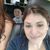 Kelli Yvette's profile image