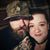 Michelle Scott's profile image